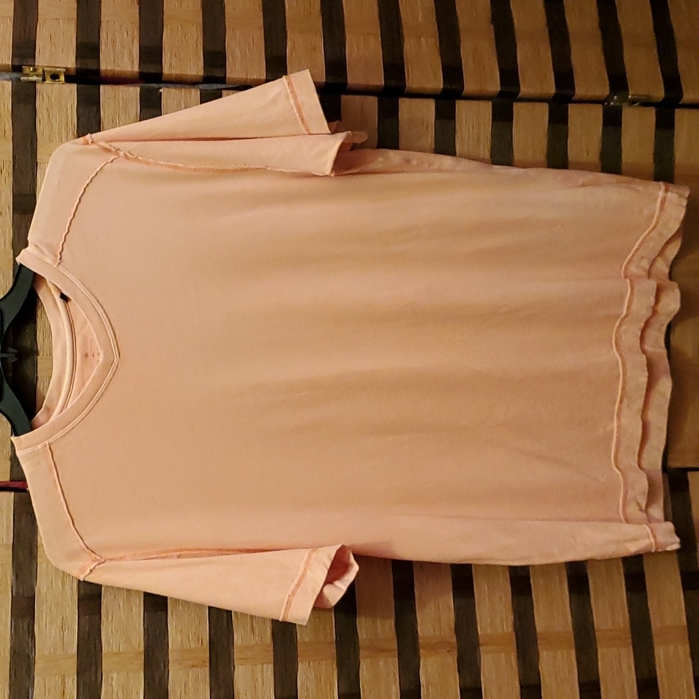 Tommy bahama tshirt